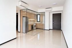 The Poiz Residences (D13), Apartment #632983791